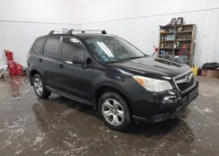 JF2SJAAC5EG447007: 44033536