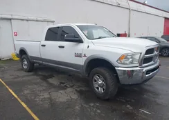 3C6UR5JLXEG217983: 44033541