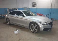 WBA4F9C56HG792201: 44033556