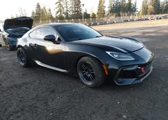 JF1ZDBE19P9700619: 44033610