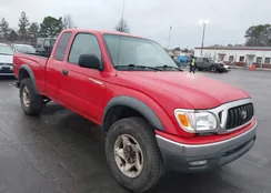 5TEWN72N23Z268582: 44034634