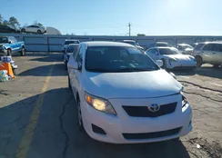 2T1BU4EE2AC534357: 44034636