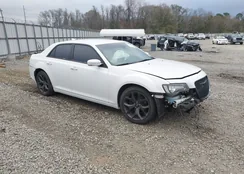 2C3CCABG9LH174223: 44034648