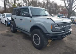 1FMEE5DP5NLB81108: 44034673