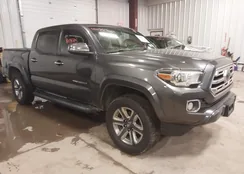 3TMGZ5AN0JM168747: 44034705