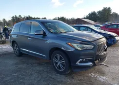 5N1AL0MM4GC517752: 44034723