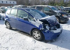 JHMGE8G23AS008748: 44034724