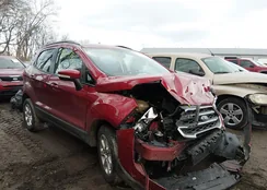 MAJ3P1TE4JC198593: 44034758