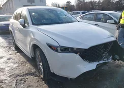 JM3KFBDL0R0516435: 44034772