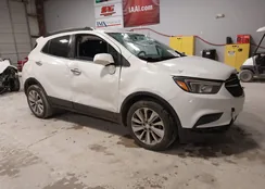 KL4CJASB0LB026521: 44034771