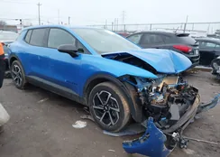 3GN7DLRPXSS147109: 44034796