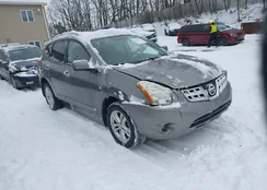 JN8AS5MV5DW655926: 44034798