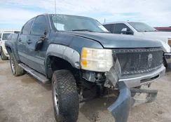 3GCPKSE37BG328232: 44034832