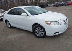 4T1BE46K58U733543: 44034846