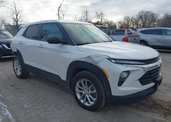 KL79MMS27RB059756: 44034847