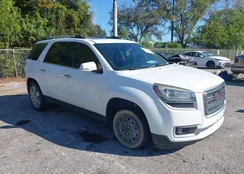 1GKKRSKD5HJ298971: 44034860