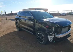 5XYRLDJC2TG411493: 44034939