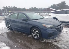 4S3BWAC67P3012037: 44034953