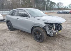 3CZRZ1H58TM708947: 44034960