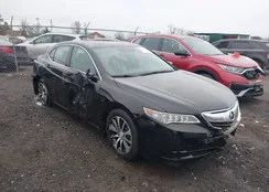 19UUB1F50GA006424: 44034973