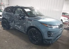 SALZL2FX7RH234562: 44035022