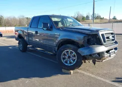 1FTRX14W74NB08941: 44035025