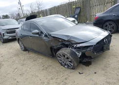 3MZBPACM3RM432114: 44035034