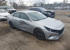 5NPLM4AG0MH000402: 44035036