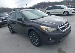 JF2GPAVC3DG200064: 44035057