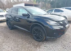 5N1AZ2BJ1PC133351: 44035119