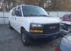 1GTW7BFP1N1155888: 44035125