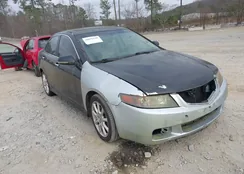 JH4CL96876C017602: 44035140