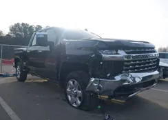 1GC1YPEY7MF307611: 44035171