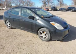 JTDKB20U640050456: 44035195