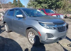 3GNAXKEG9PS184026: 44034235