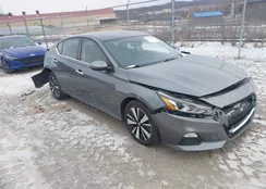 1N4BL4DV0MN329261: 44034236