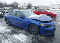 19UUB6F53PA003918: 44034238