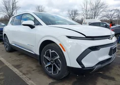 3GN7DNRP9SS260173: 44034248