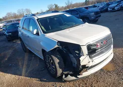 1GKKVTKD2DJ175527: 44034249