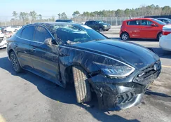 5NPEK4JC1MH131415: 44034250