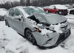 4T1T11BKXNU068204: 44034268