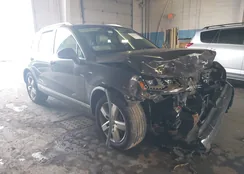 WVGEF9BP7DD002910: 44034270