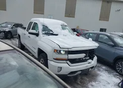 1GCVKREC7GZ210530: 44034278