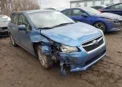 JF1GJAB67GH014790: 44034289