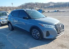 3N1CP5CV7RL473104: 44034312