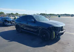 5UXCY6C05N9M69655: 44034318