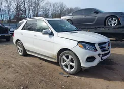 4JGDA5HB1HA901350: 44034319