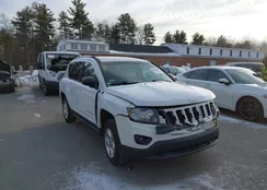 1C4NJCBA2ED882749: 44034322