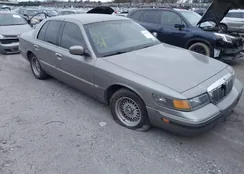 2MEFM75W1YX667546: 44034321