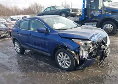 JN1BJ1AW2MW427216: 44034323